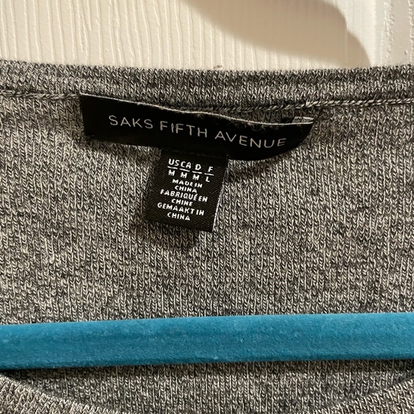 Sacks 5th “teacher” professional dress - Picture 2 of 2